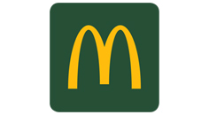 McDonald’s