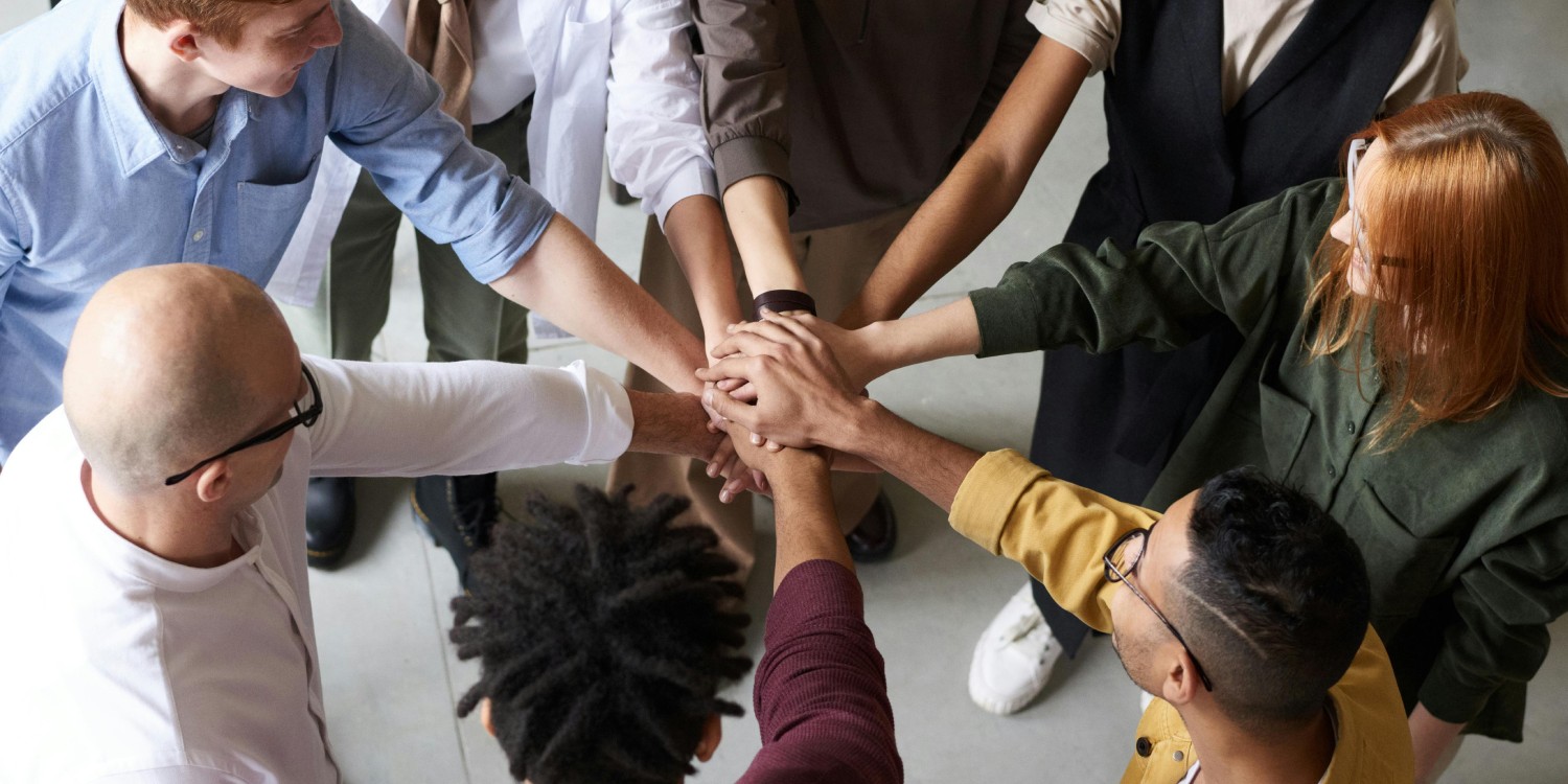 SERLUSA Reinforces Excellence with Renewal of Certifications