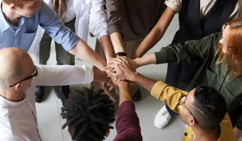 SERLUSA Reinforces Excellence with Renewal of Certifications