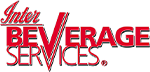 Logo inter beverage services